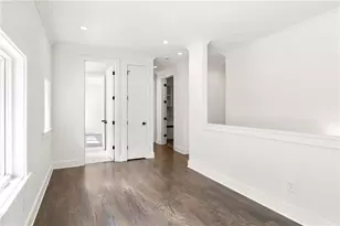 1210 Lupo Loop, Chattahoochee Hills, GA 30268 - Photo 17