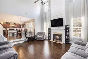 2586 Grayton Loop, Villa Rica, GA 30180 - Photo 9