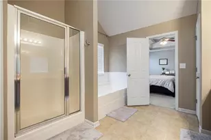 2586 Grayton Loop, Villa Rica, GA 30180 - Photo 23