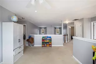 2586 Grayton Loop, Villa Rica, GA 30180 - Photo 31