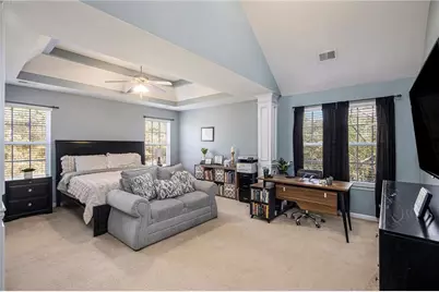 2586 Grayton Loop, Villa Rica, GA 30180 - Photo 19