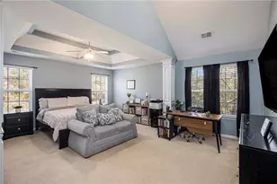 2586 Grayton Loop, Villa Rica, GA 30180 - Photo 19