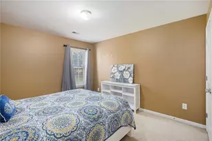 2586 Grayton Loop, Villa Rica, GA 30180 - Photo 17