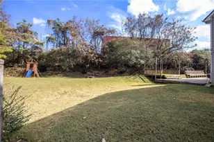 2586 Grayton Loop, Villa Rica, GA 30180 - Photo 35