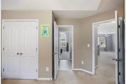 2586 Grayton Loop, Villa Rica, GA 30180 - Photo 29