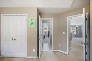 2586 Grayton Loop, Villa Rica, GA 30180 - Photo 29