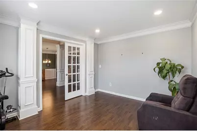 2586 Grayton Loop, Villa Rica, GA 30180 - Photo 5