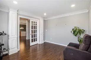 2586 Grayton Loop, Villa Rica, GA 30180 - Photo 5