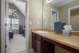 2586 Grayton Loop, Villa Rica, GA 30180 - Photo 27