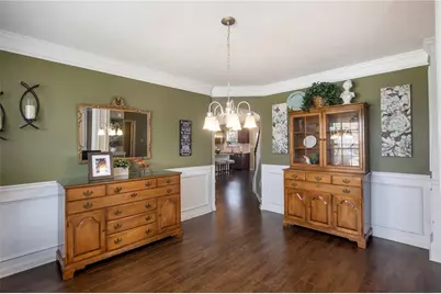 2586 Grayton Loop, Villa Rica, GA 30180 - Photo 7