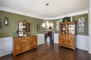 2586 Grayton Loop, Villa Rica, GA 30180 - Photo 7