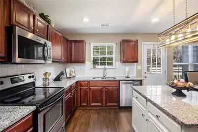 2586 Grayton Loop, Villa Rica, GA 30180 - Photo 15