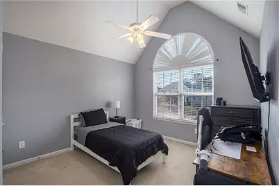 2586 Grayton Loop, Villa Rica, GA 30180 - Photo 25