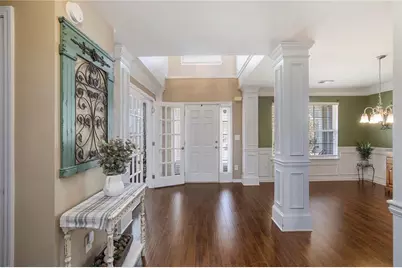 2586 Grayton Loop, Villa Rica, GA 30180 - Photo 3