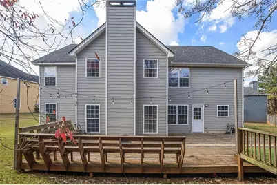 2586 Grayton Loop, Villa Rica, GA 30180 - Photo 33