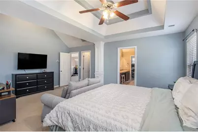 2586 Grayton Loop, Villa Rica, GA 30180 - Photo 21