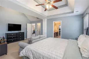 2586 Grayton Loop, Villa Rica, GA 30180 - Photo 21