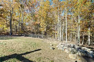 20 Mountainview Ct SW, Cartersville, GA 30120 - Photo 25