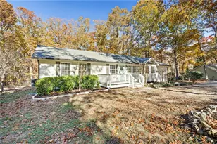 20 Mountainview Ct SW, Cartersville, GA 30120 - Photo 3