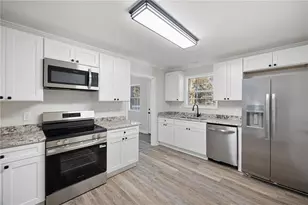 20 Mountainview Ct SW, Cartersville, GA 30120 - Photo 9