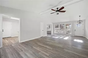 20 Mountainview Ct SW, Cartersville, GA 30120 - Photo 7