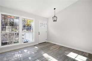 20 Mountainview Ct SW, Cartersville, GA 30120 - Photo 5