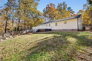 20 Mountainview Ct SW, Cartersville, GA 30120 - Photo 27
