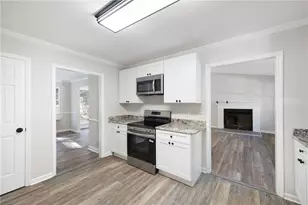 20 Mountainview Ct SW, Cartersville, GA 30120 - Photo 11