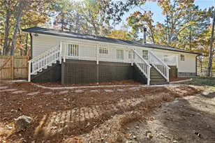 20 Mountainview Ct SW, Cartersville, GA 30120 - Photo 23