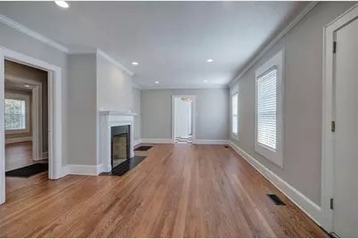 361 W Memorial Drive, Dallas, GA 30132 - Photo 13