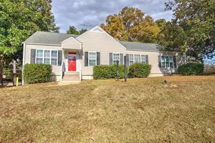 361 W Memorial Dr, Dallas, GA 30132 - Photo 1