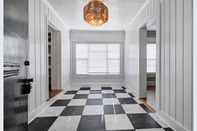 361 W Memorial Drive, Dallas, GA 30132 - Photo 25