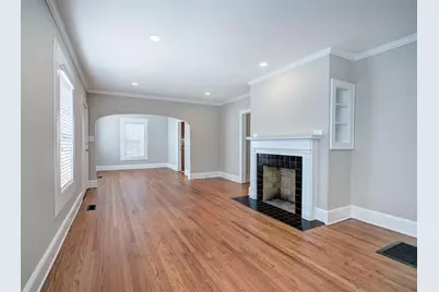 361 W Memorial Drive, Dallas, GA 30132 - Photo 7