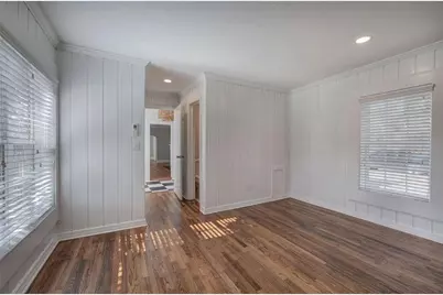 361 W Memorial Drive, Dallas, GA 30132 - Photo 29