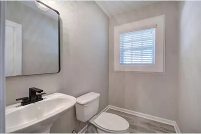 361 W Memorial Drive, Dallas, GA 30132 - Photo 23