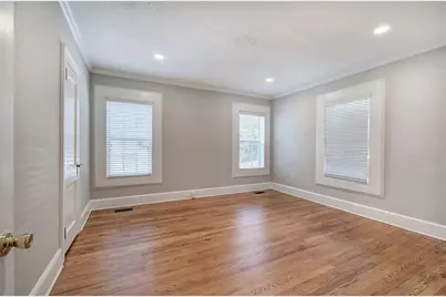 361 W Memorial Drive, Dallas, GA 30132 - Photo 21