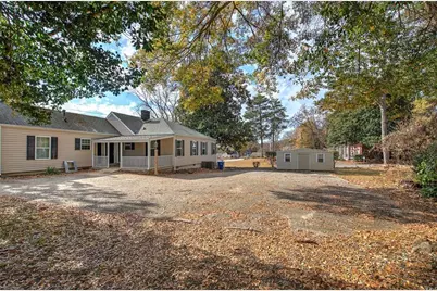 361 W Memorial Drive, Dallas, GA 30132 - Photo 5