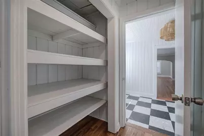 361 W Memorial Drive, Dallas, GA 30132 - Photo 31