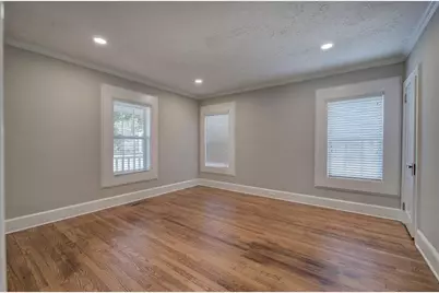 361 W Memorial Drive, Dallas, GA 30132 - Photo 19