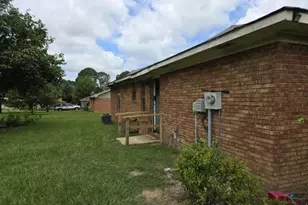 630 Flamingo Dr, Camilla, GA 31730 - Photo 3