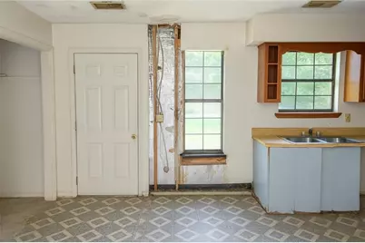 630 Flamingo Drive, Camilla, GA 31730 - Photo 11