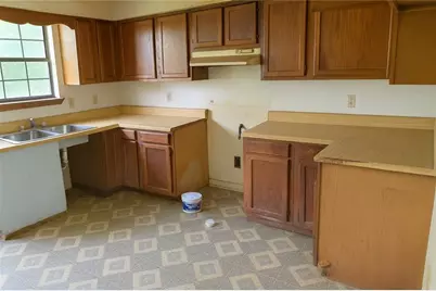 630 Flamingo Drive, Camilla, GA 31730 - Photo 9