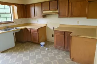 630 Flamingo Dr, Camilla, GA 31730 - Photo 9