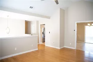 96 Ryans Way, Hoschton, GA 30548 - Photo 3