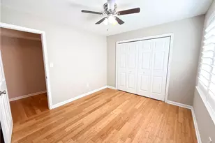 96 Ryans Way, Hoschton, GA 30548 - Photo 21