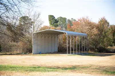 96 Ryans Way, Hoschton, GA 30548 - Photo 23