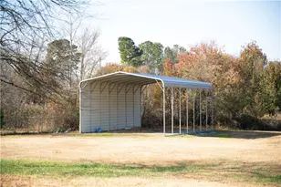 96 Ryans Way, Hoschton, GA 30548 - Photo 23