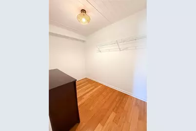 96 Ryans Way, Hoschton, GA 30548 - Photo 19