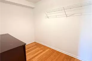 96 Ryans Way, Hoschton, GA 30548 - Photo 19