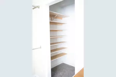 96 Ryans Way, Hoschton, GA 30548 - Photo 13